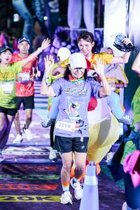 BIB: 
                            <button type="button" onclick="openModal(26346443)" class="btn btn-primary btn-sm float-right btn-popup" data-toggle="modal" data-target=".modal-high-quality">
                        <i class="fas fa-shopping-cart"></i> Add to Cart
                    </button>
                                            <button type="button" onclick="isThisMe(26346443, true)" class="btn btn-success btn-sm float-right btn-popup btn-isme hidden" data-toggle="tooltip" data-placement="bottom" title="นี่คือรูปของคุณใช่ไหม คลิกที่นี่เพื่อเอาเข้าอัลบั้ม">
                        <i class="fas fa-plus"></i> Add to album
                    </button>
                    <button type="button" onclick="isThisMe(26346443, false)" class="btn btn-warning btn-sm float-right btn-popup btn-isnotme hidden">
                        <i class="fas fa-ban"></i> Remove from album
                    </button>